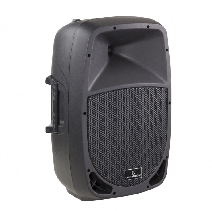 Soundking Go Sound 12A