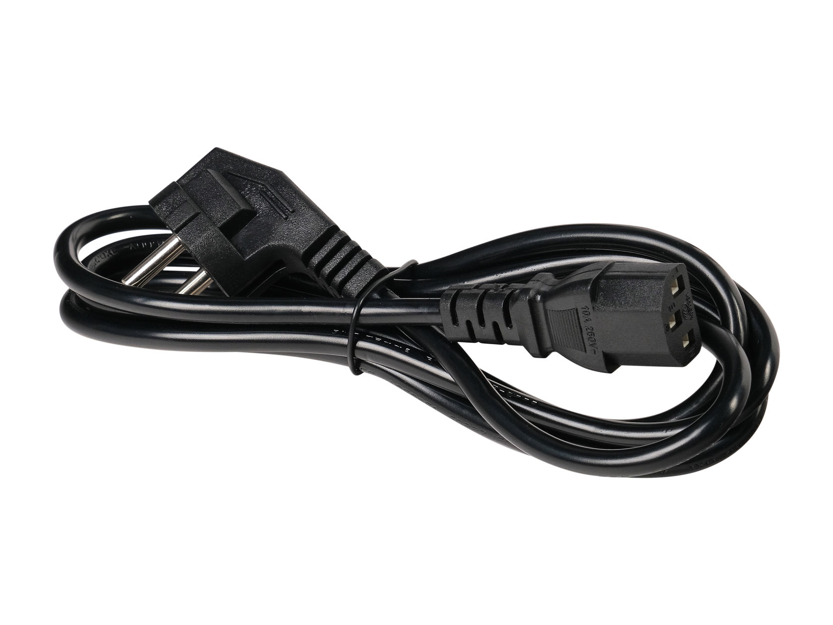 Leem ABS-15AL-II