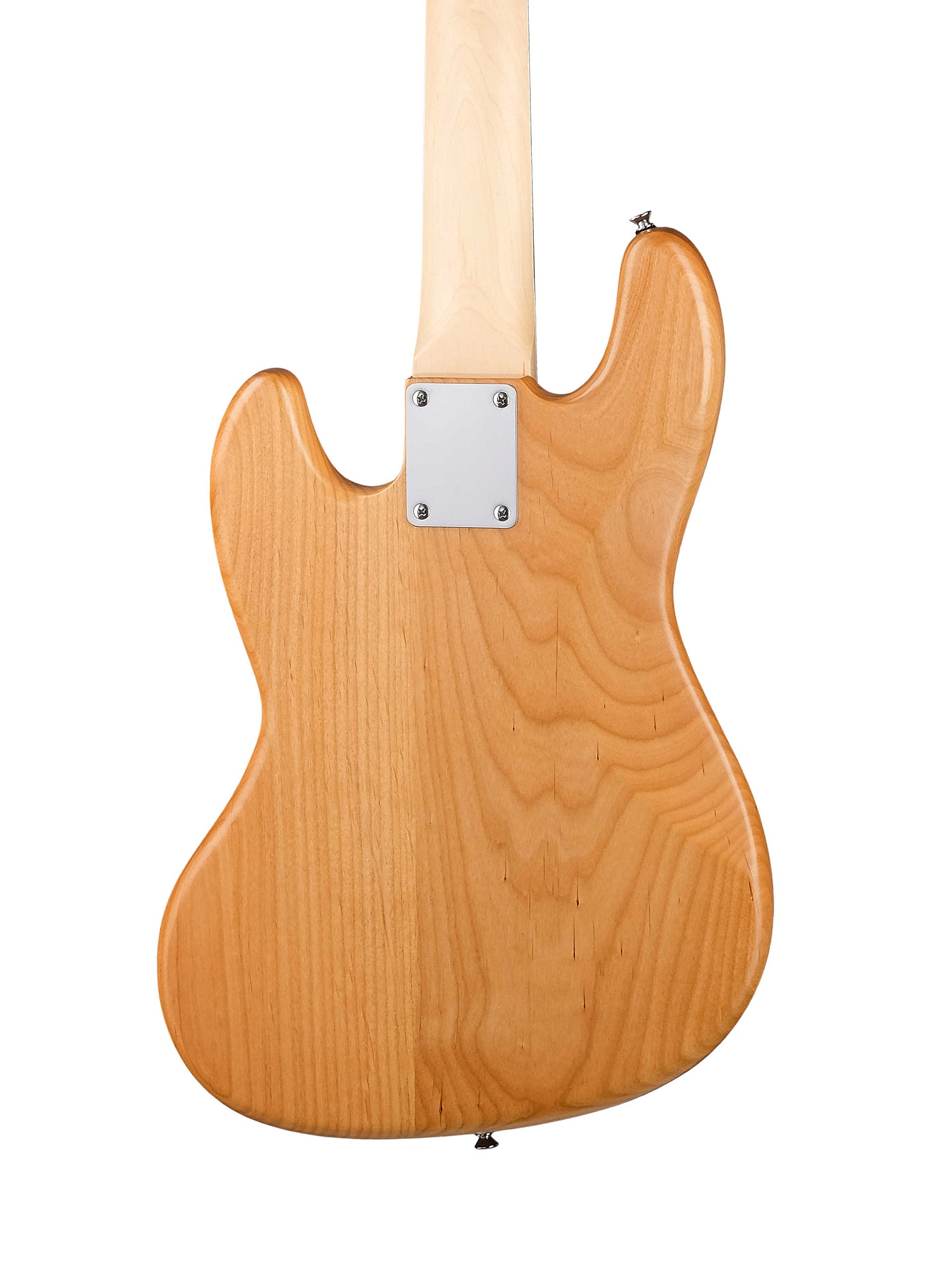 Prodipe JMF JB90MA Alder 5C