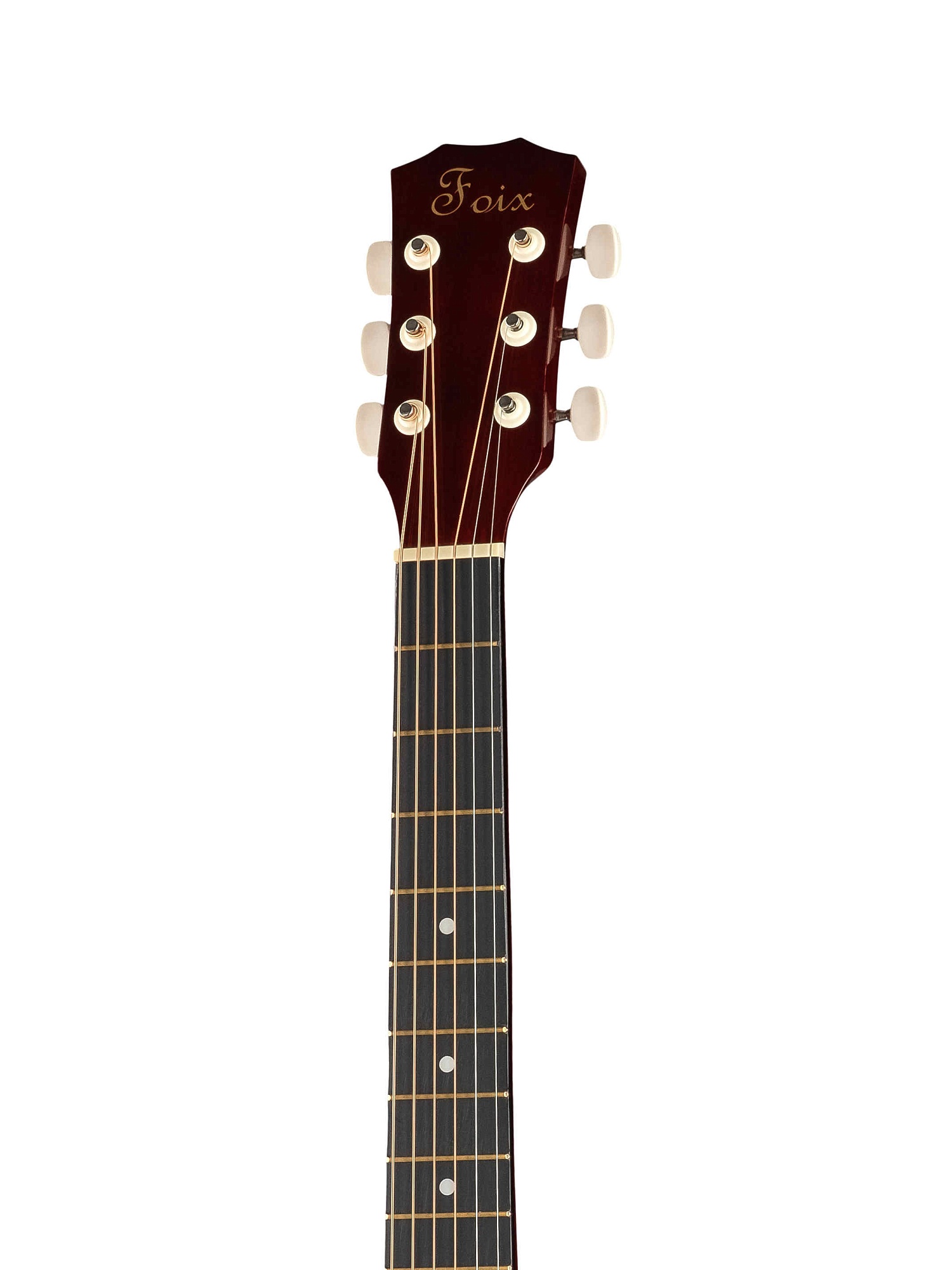 Foix FFG-2038CAP-NA