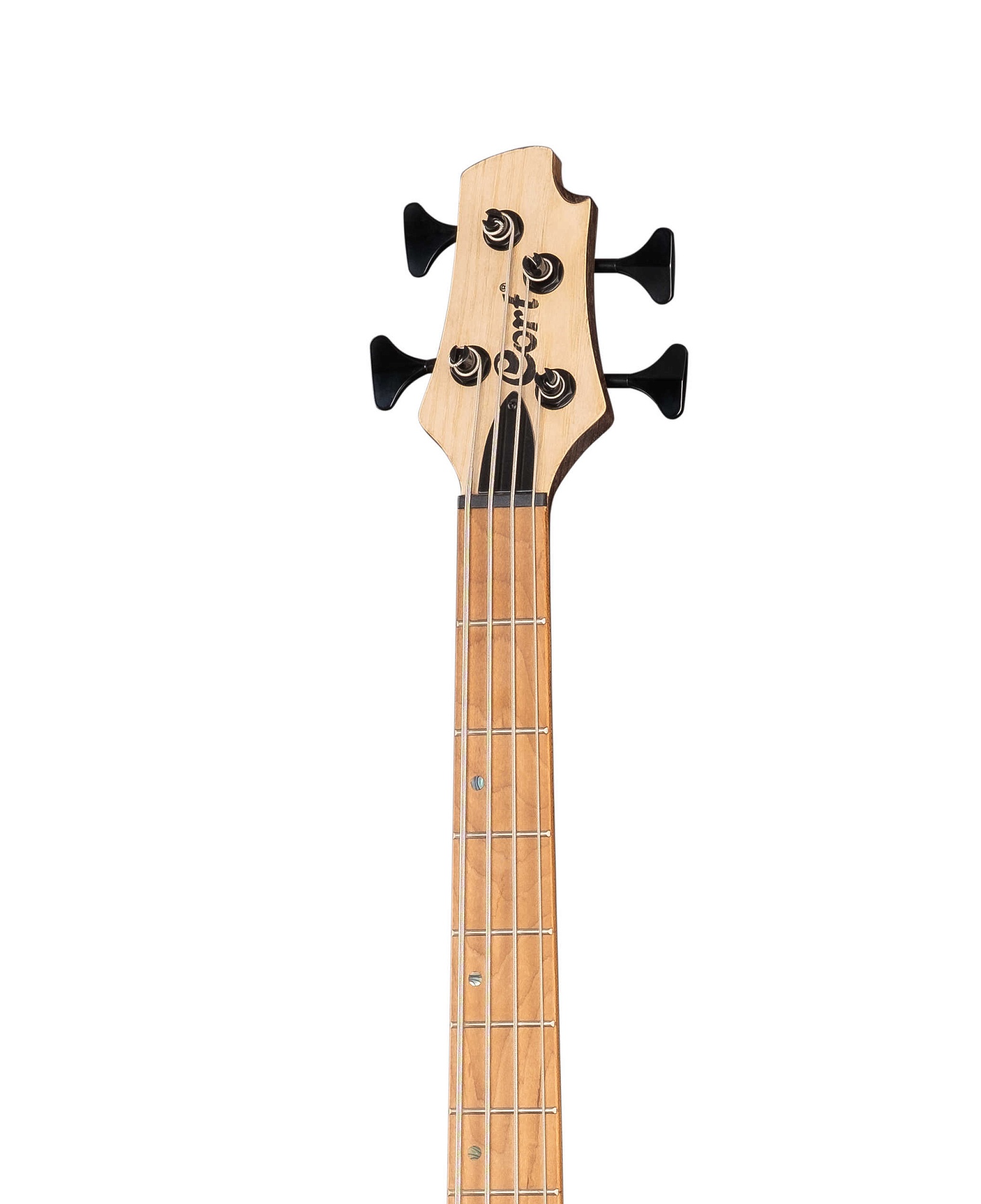 Cort B4 Element OPN Artisan Series