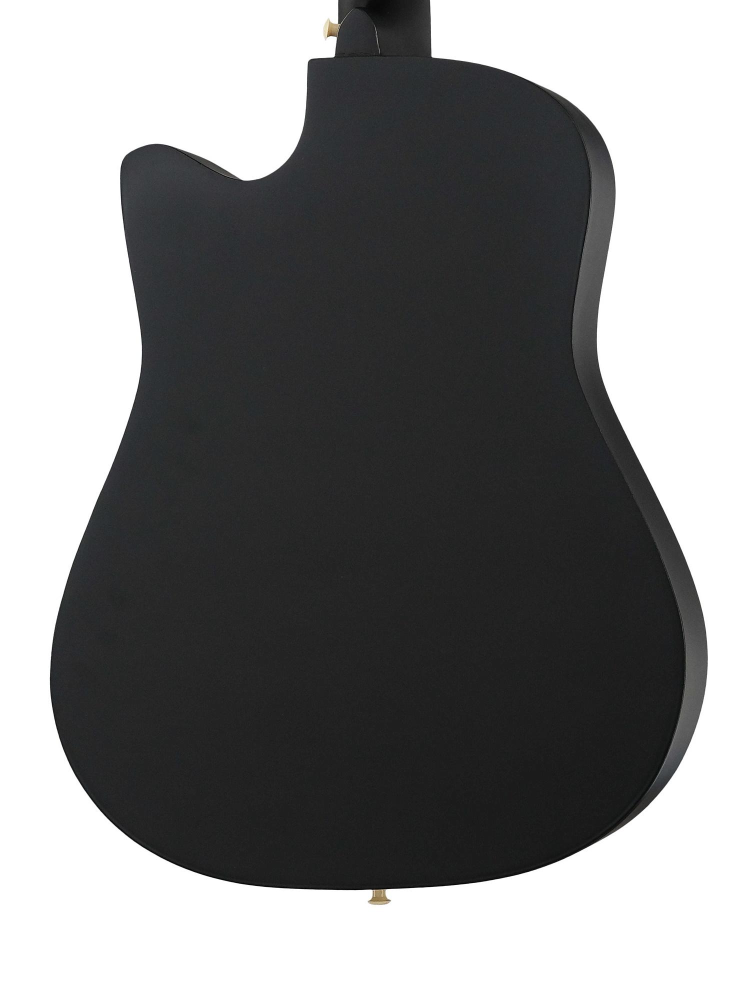 Foix FFG-2038CAP-BK-MAT