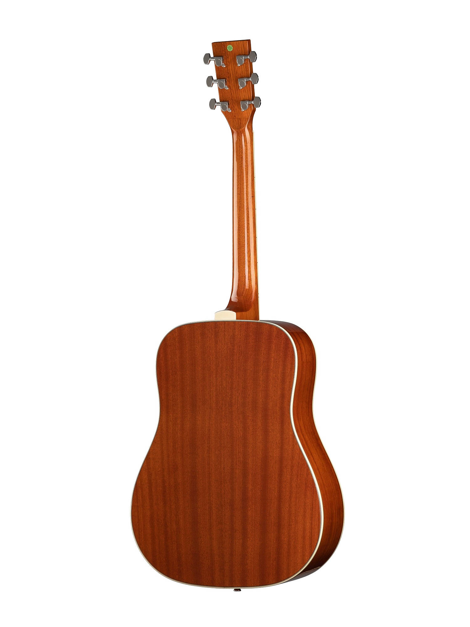 Caraya F673-WA