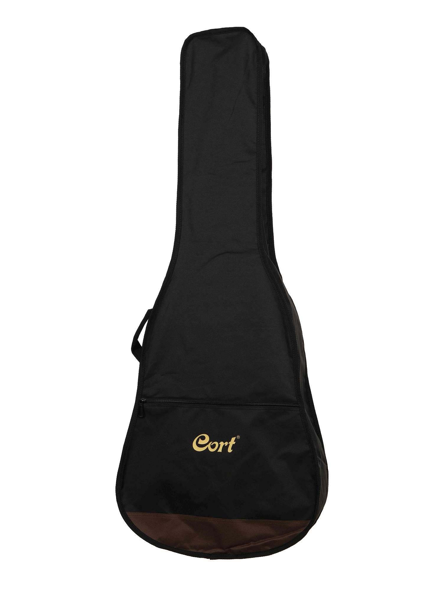 Cort CAP-810-OP Trailblazer