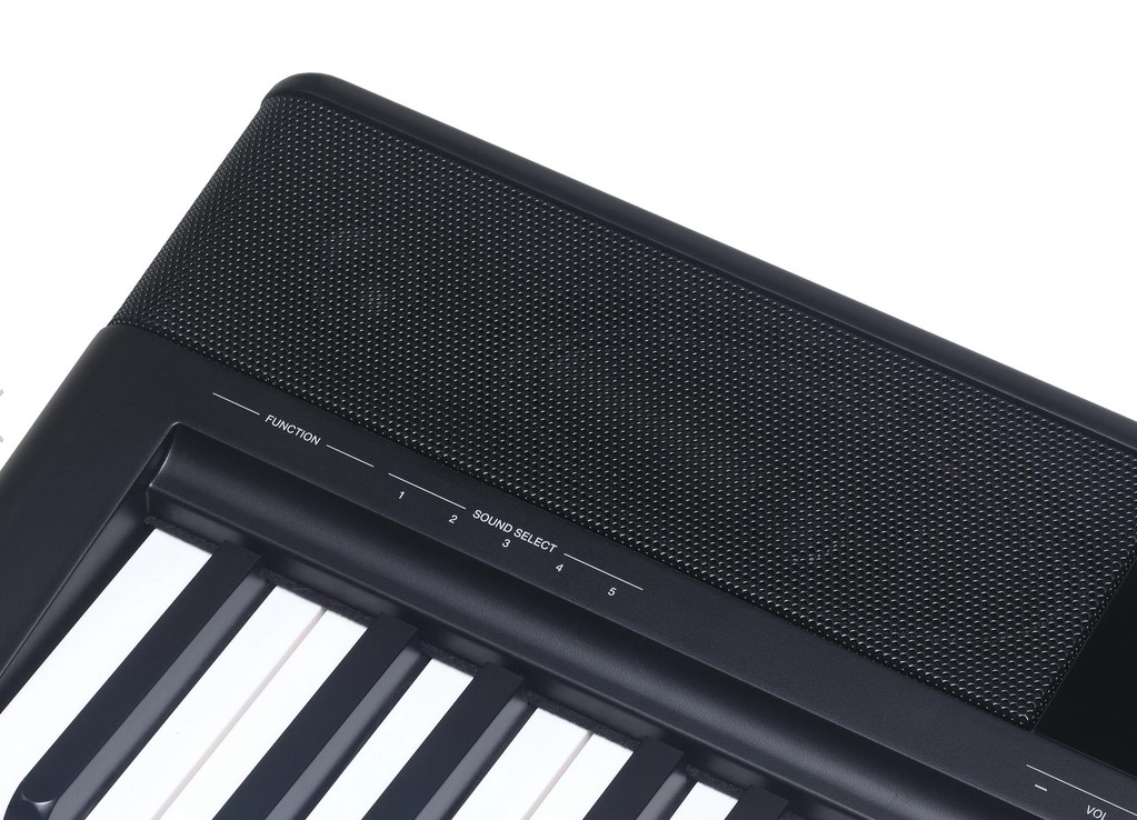 Medeli SP-C120 WOS