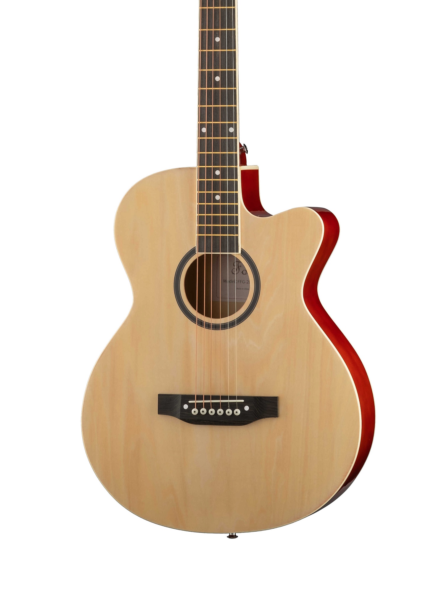 Foix FFG-2039C-NA