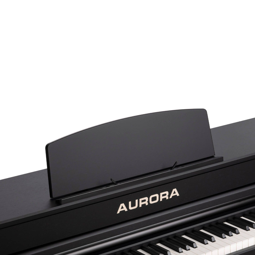 Aurora AU120 BK