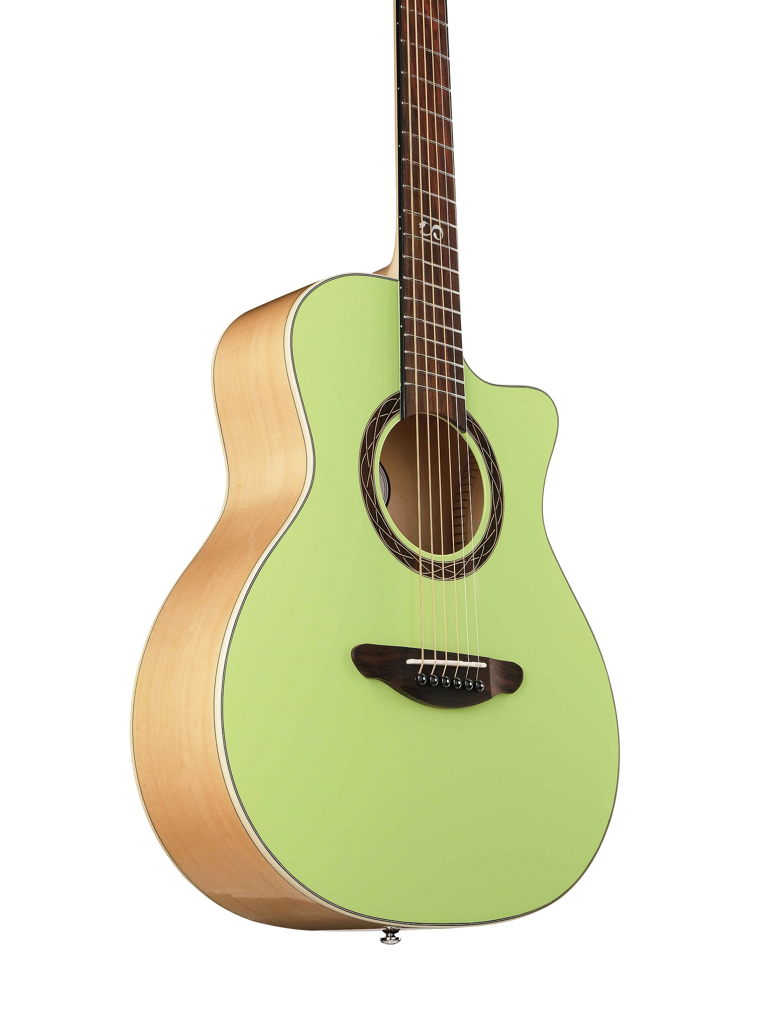 Ramis MINI-6GN