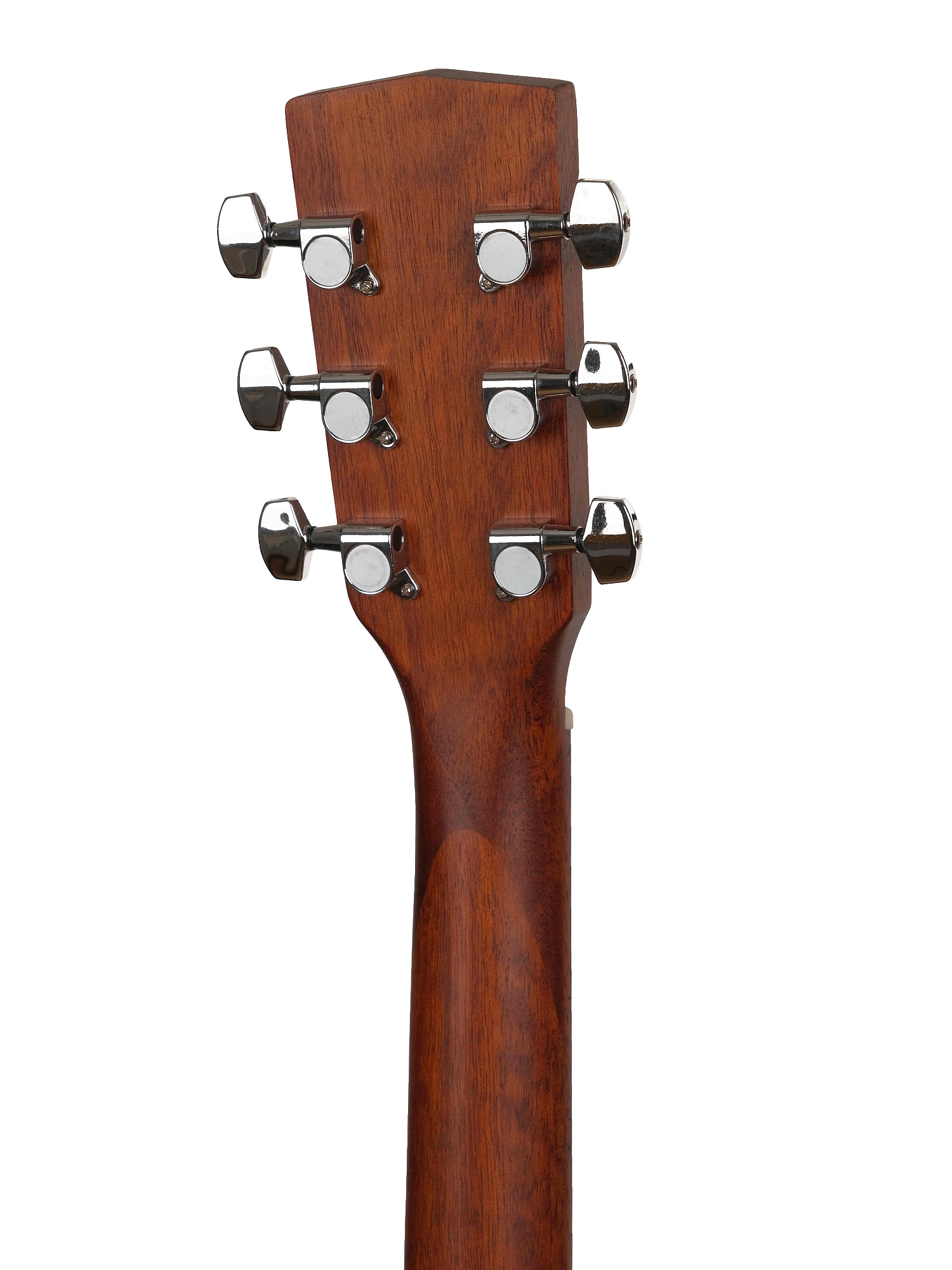 Cort AD810-OP Standard Series