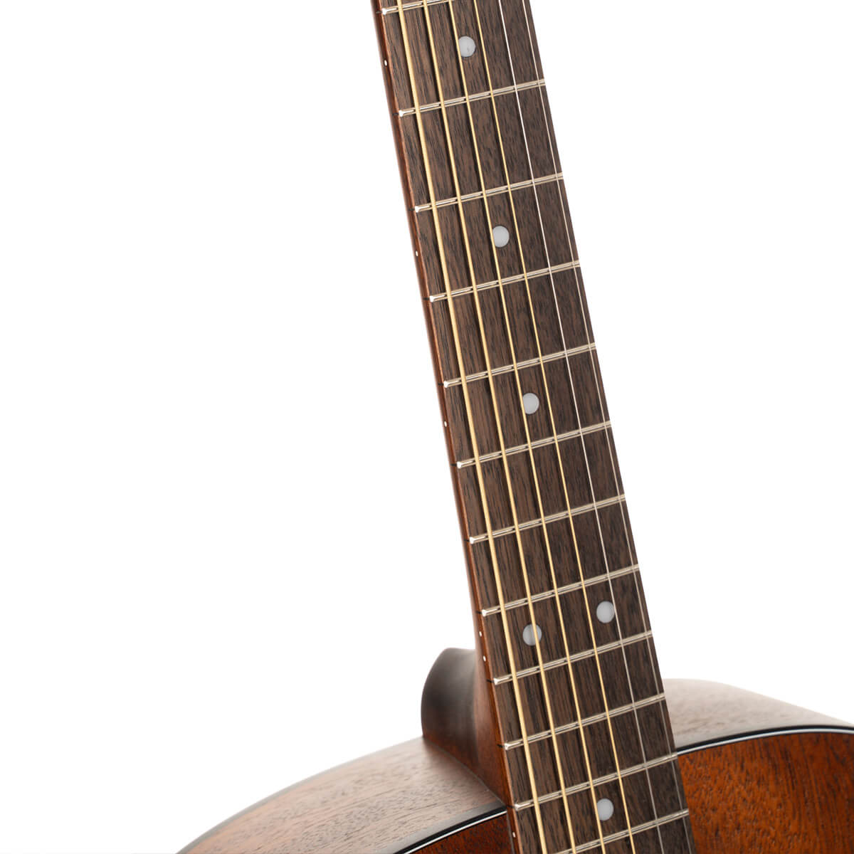 Cort L60M-OP Luce Series