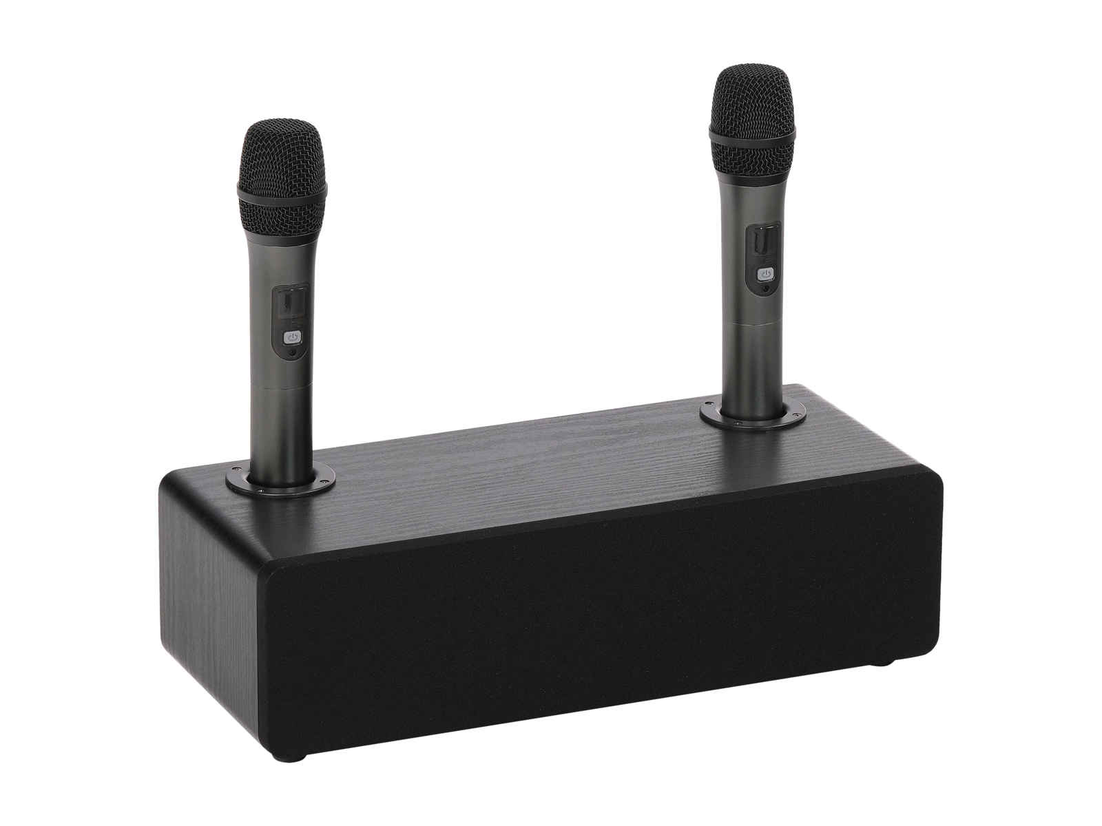 Foix TV32 BK