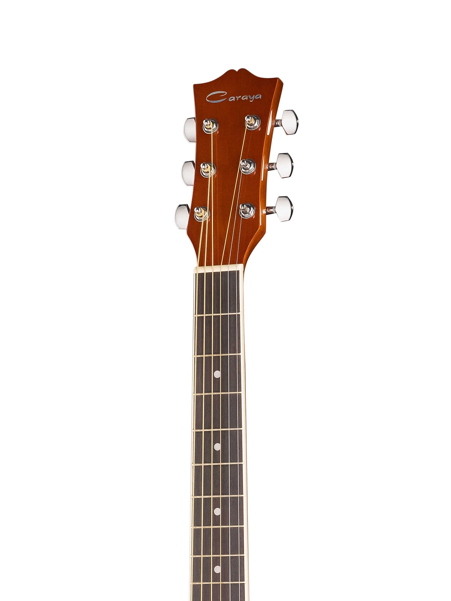Caraya F565C-N