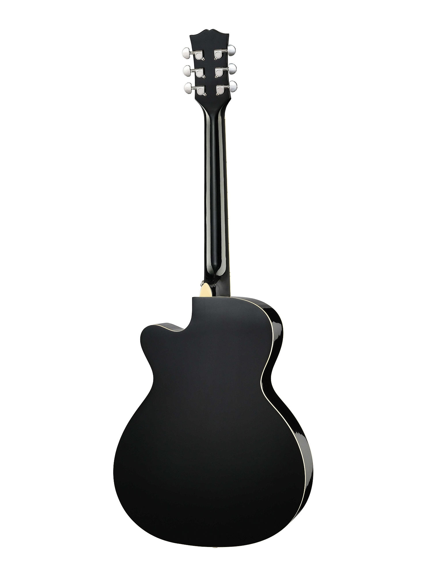 Smiger GA-H10-39-BK