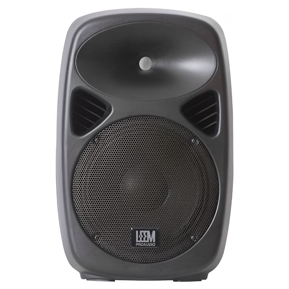 Leem SPA-10