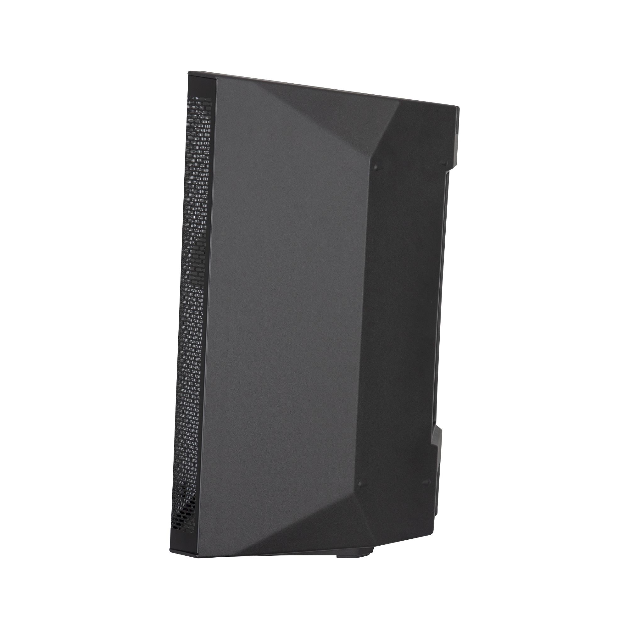 LAudio ZLX-15A
