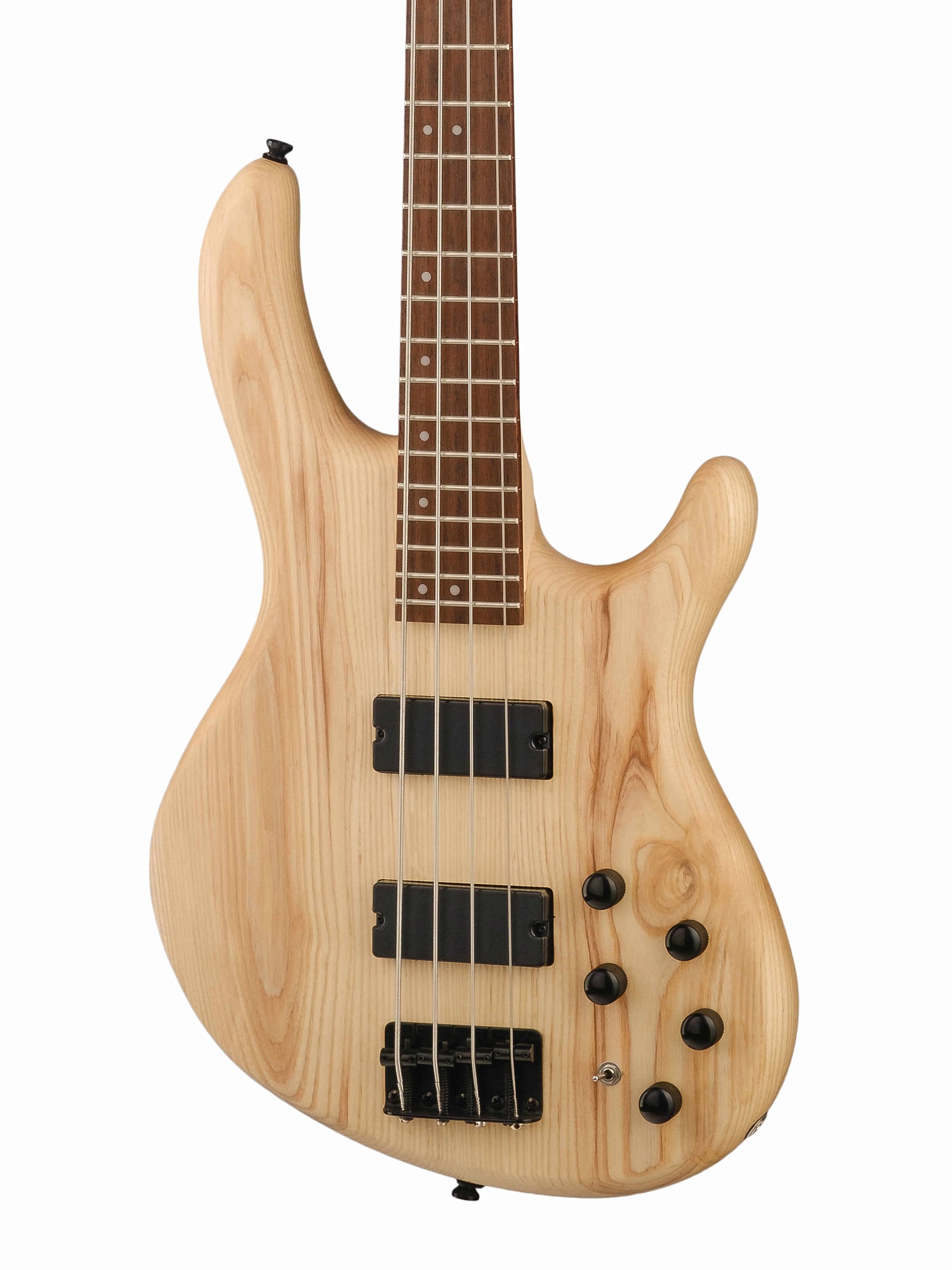 Cort Action DLX-AS OPN Action Series