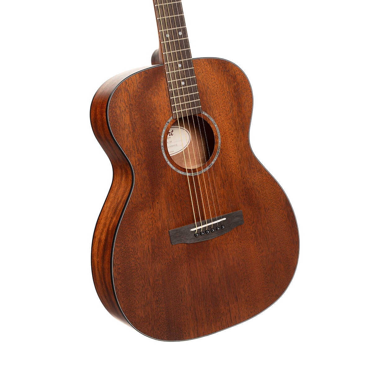 Cort L60M-OP Luce Series
