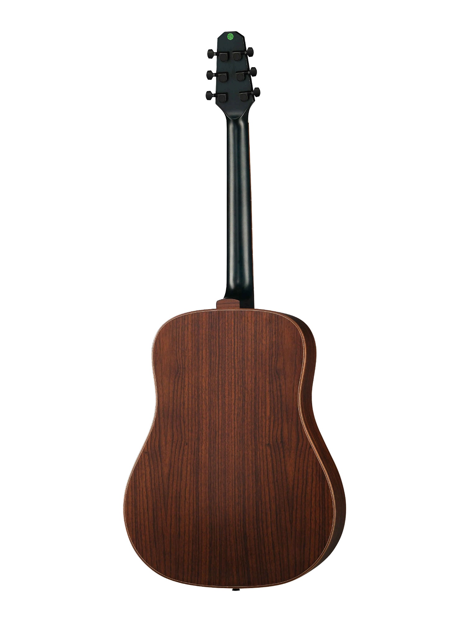 Caraya S801310