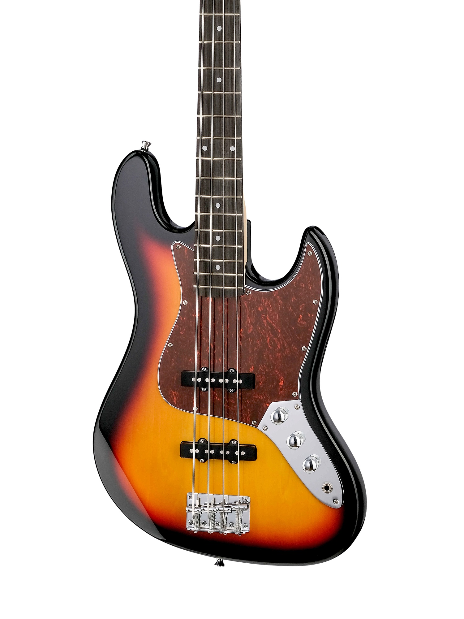 Sunsmile SJB-590