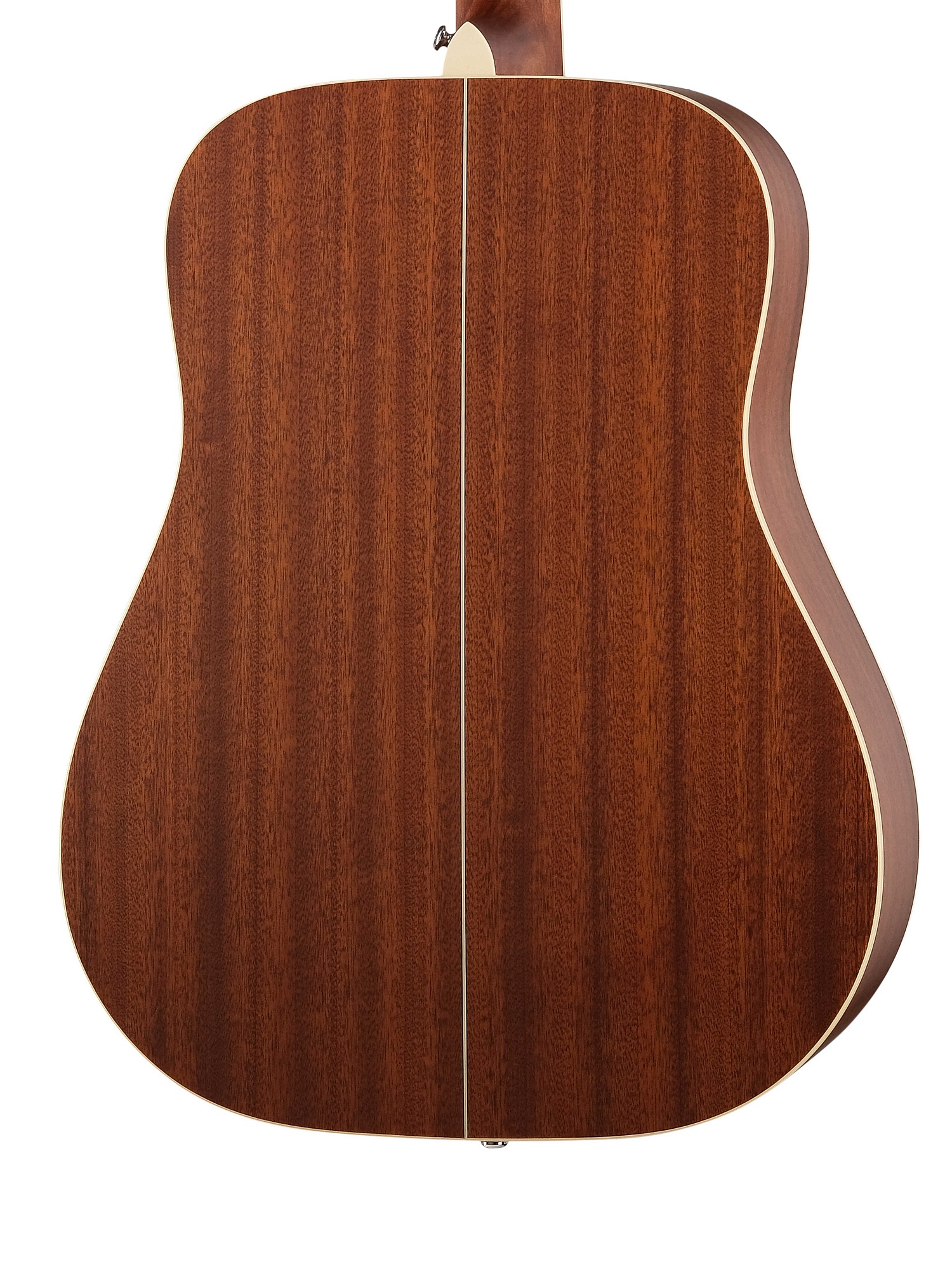 Cort EARTH100-NS Earth Series