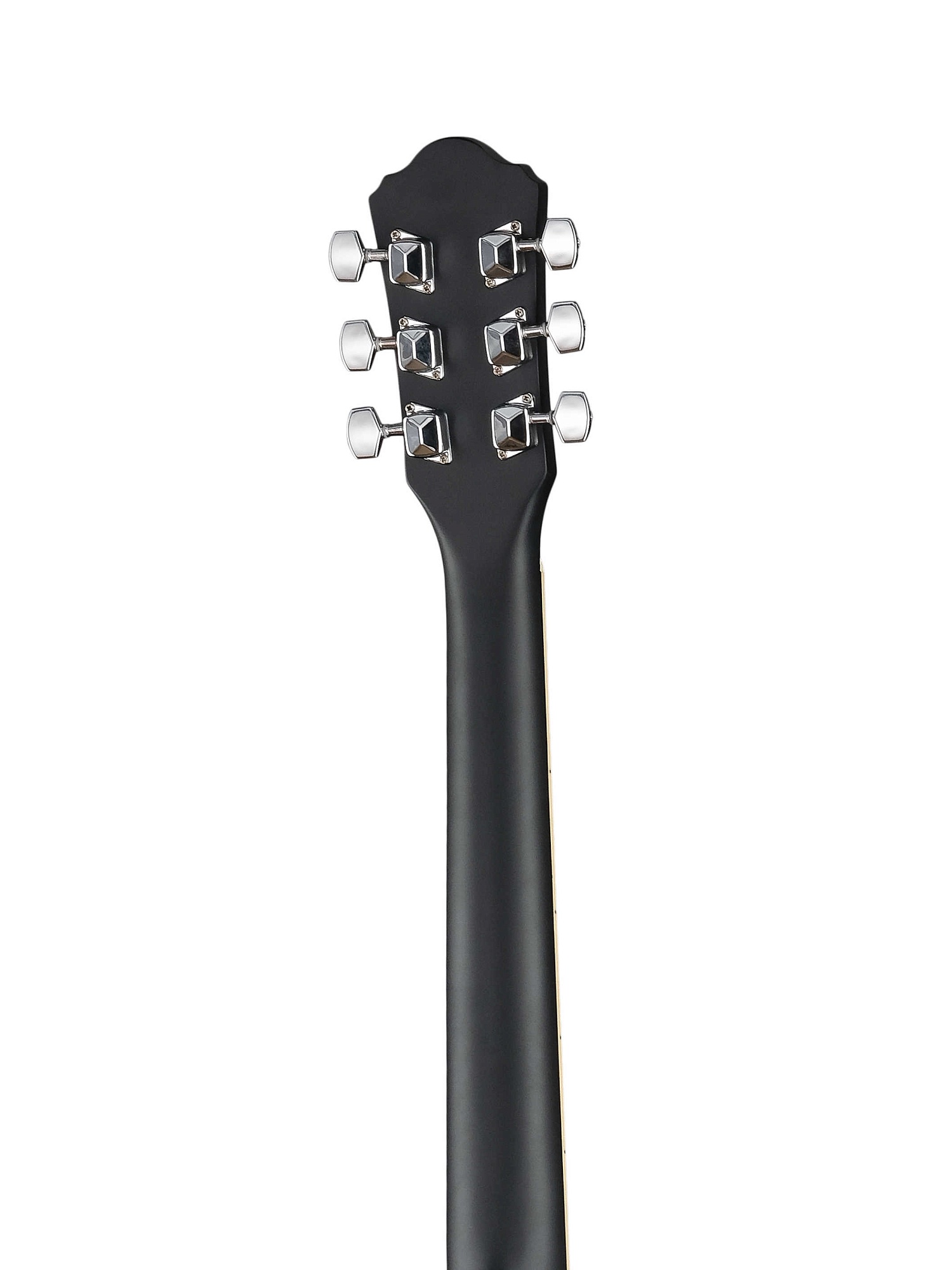 Naranda HS-3911-BK