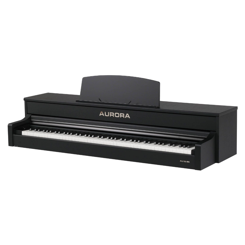 Aurora AU120 BK