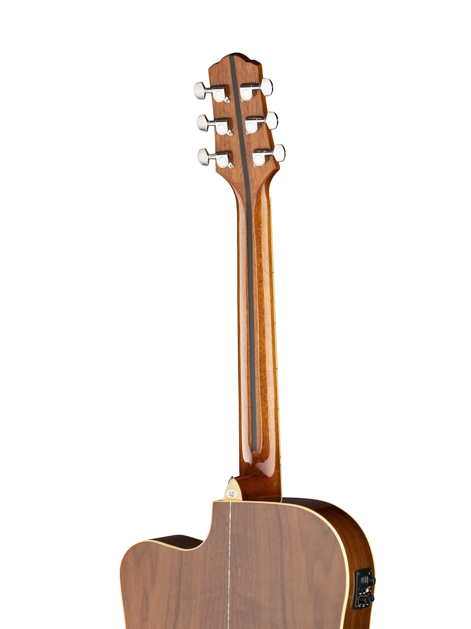 Naranda DG403CEN