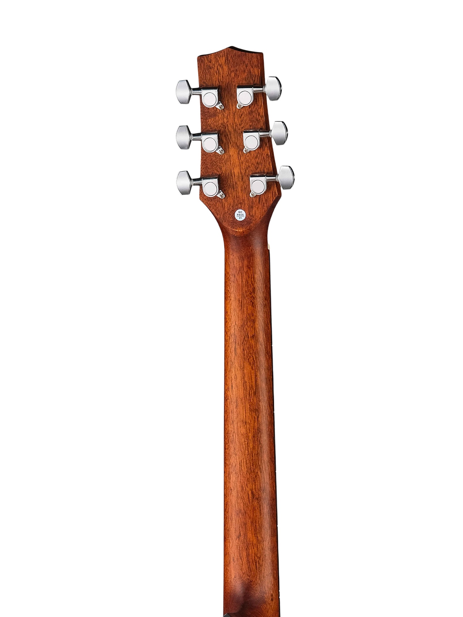 Root Note AD310-NS