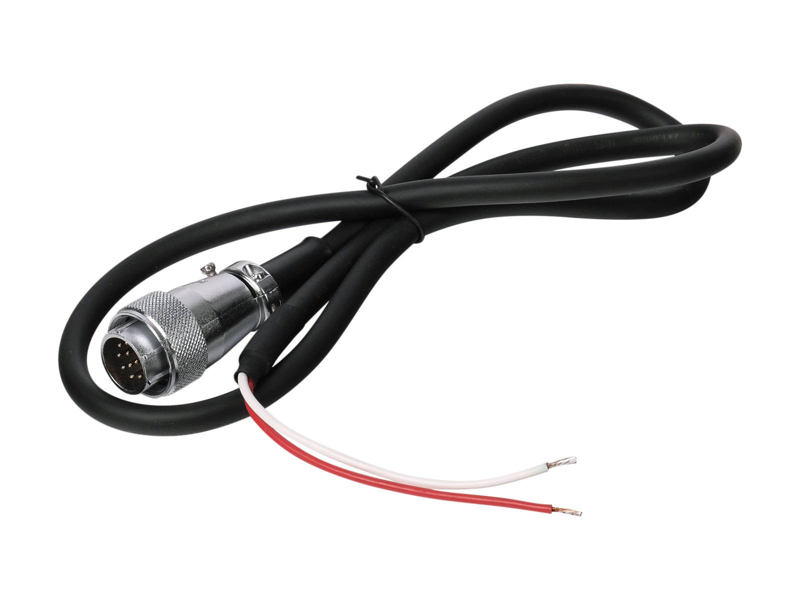 DSPPA DSP1500L
