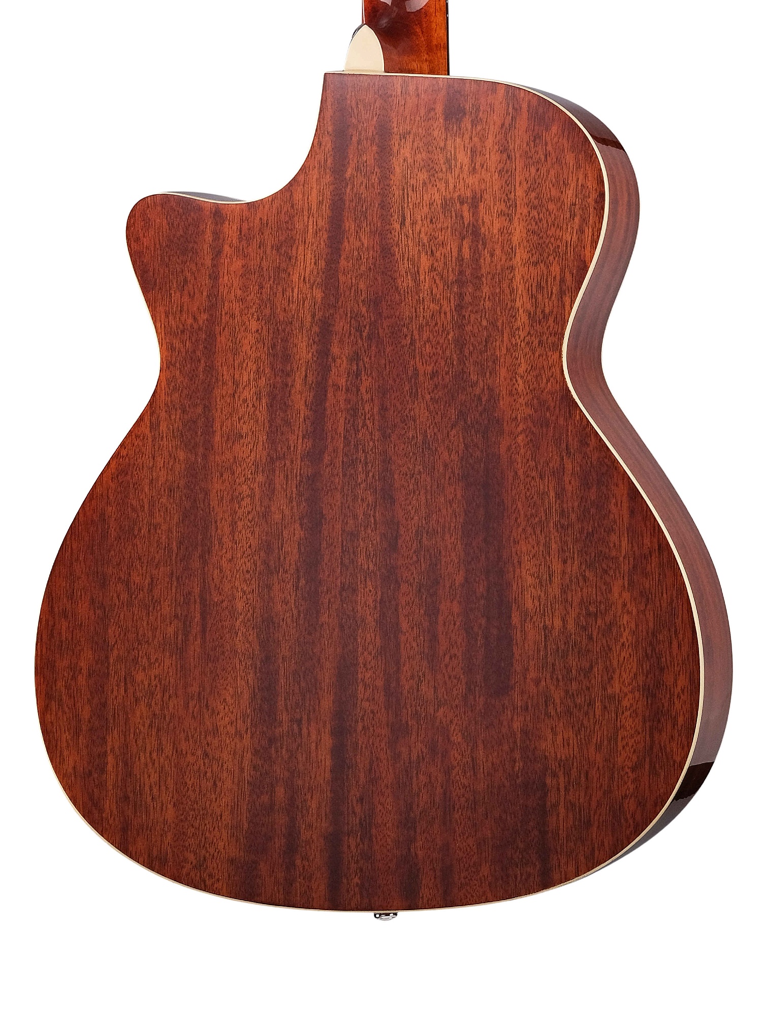 Magna M-85