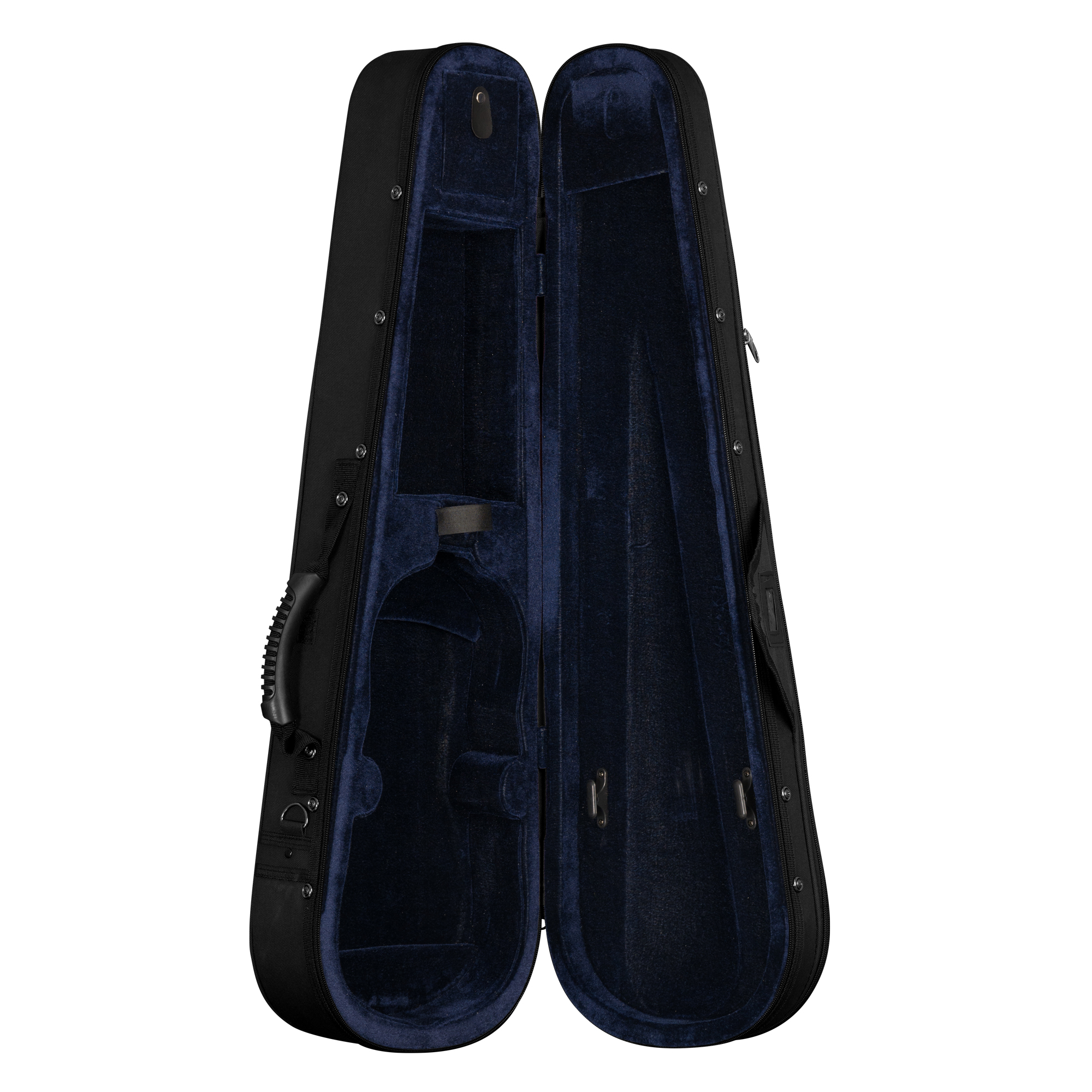 Cascha HH-2135
