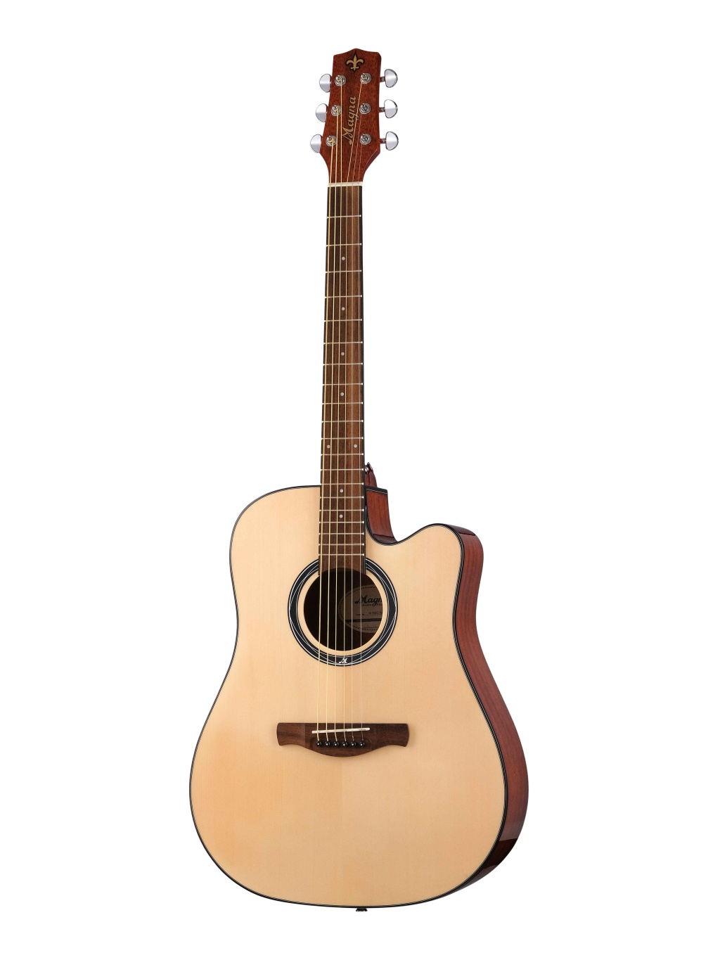 Magna M-90C-NA