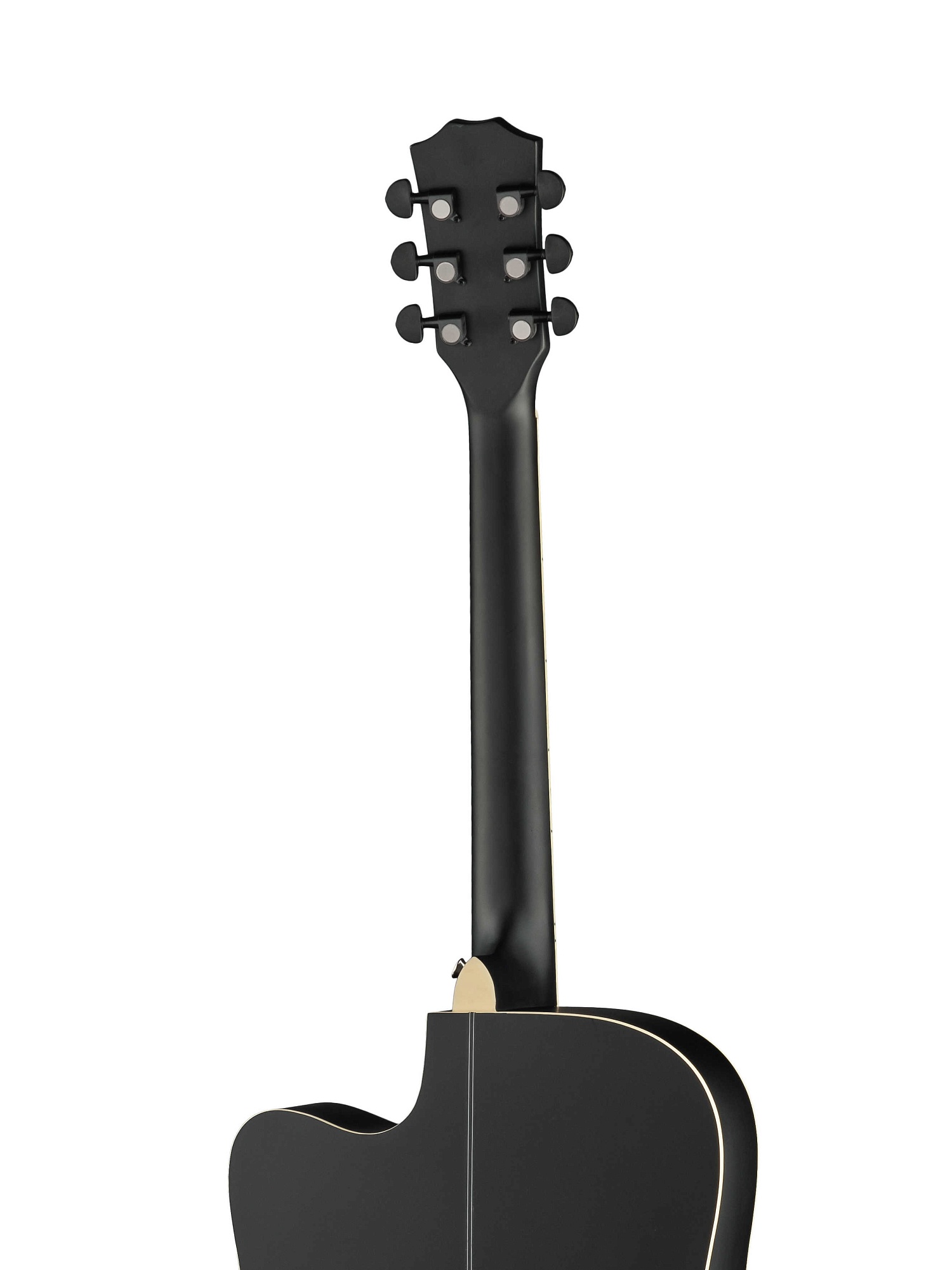 Foix FFG-2041C-BK