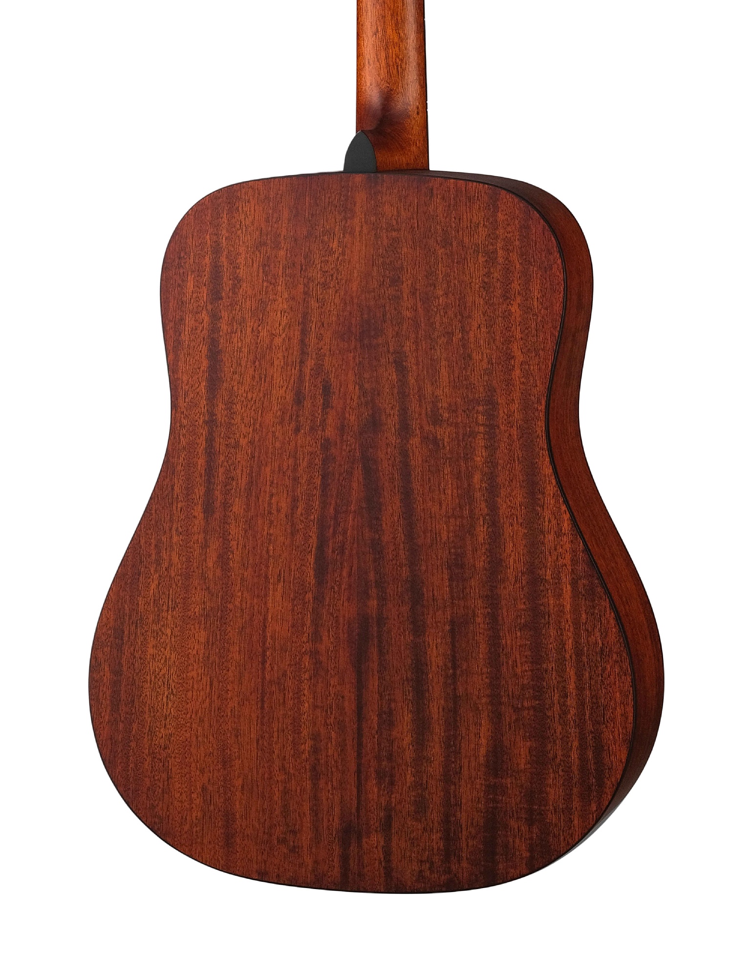 Root Note AD310-NS