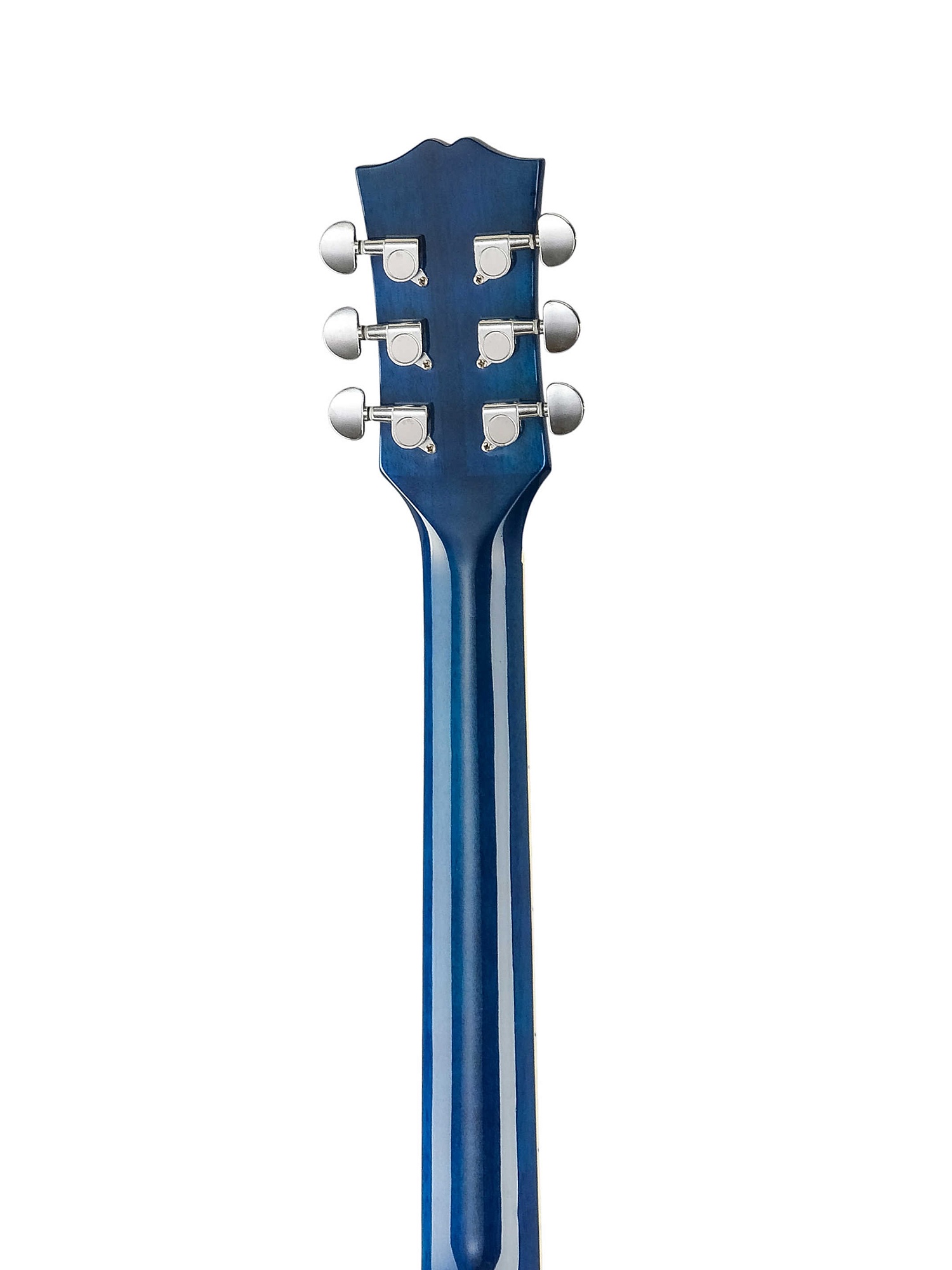 Smiger GA-H10-39-BL