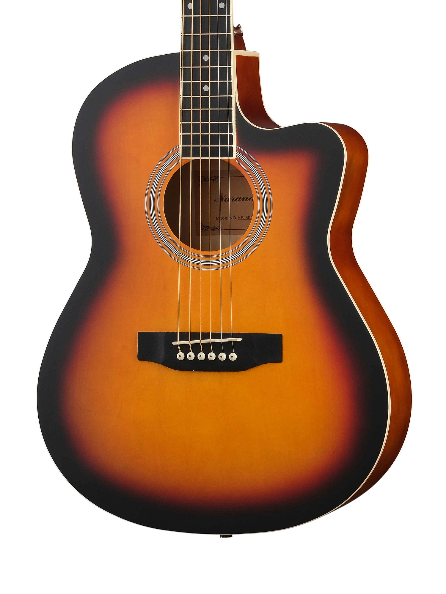 Naranda HS-3911-3TS