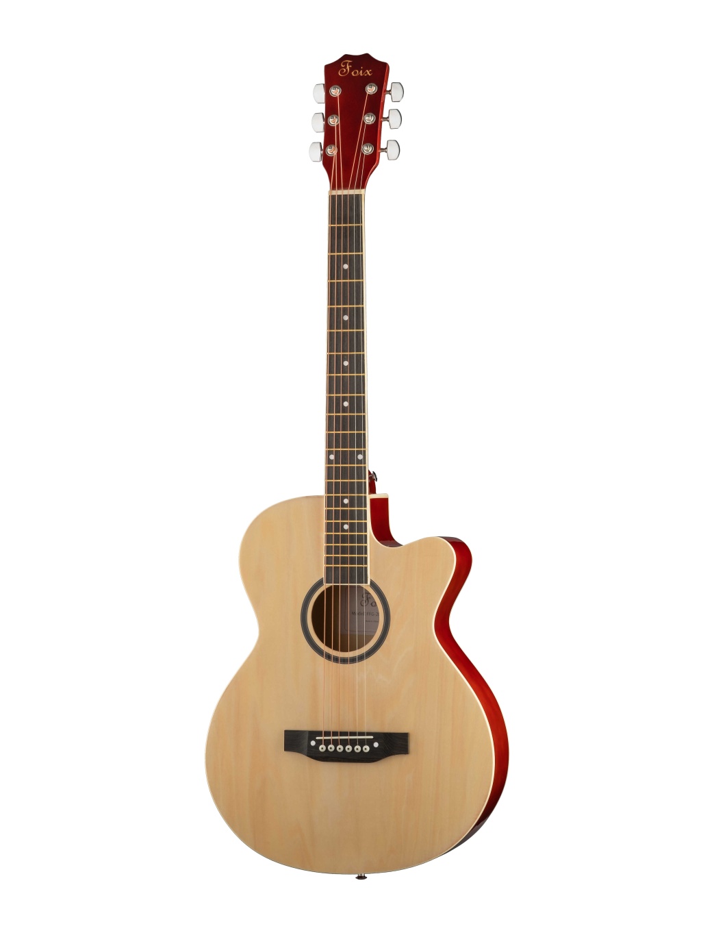 Foix FFG-2039C-NA