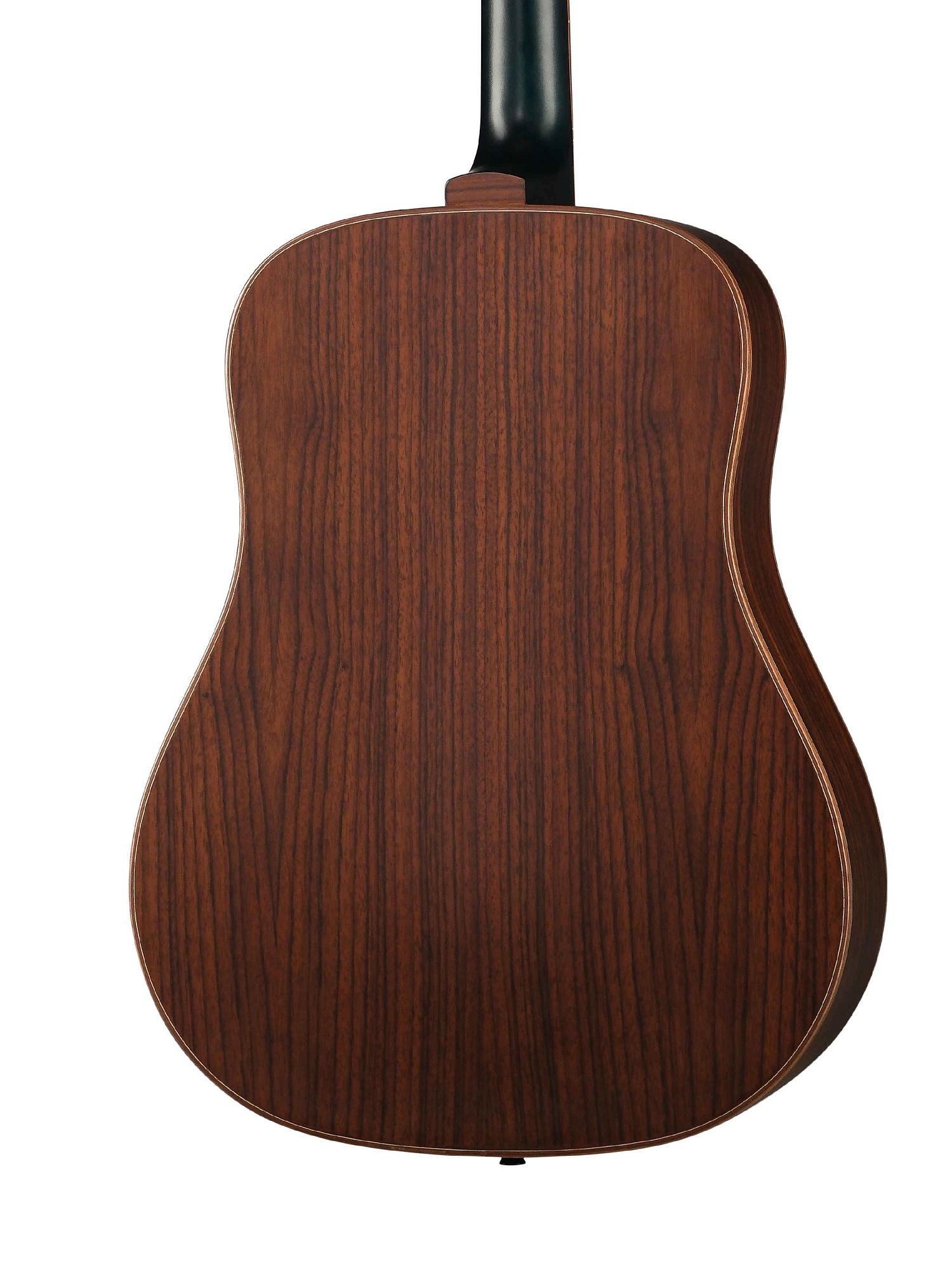 Caraya S801310