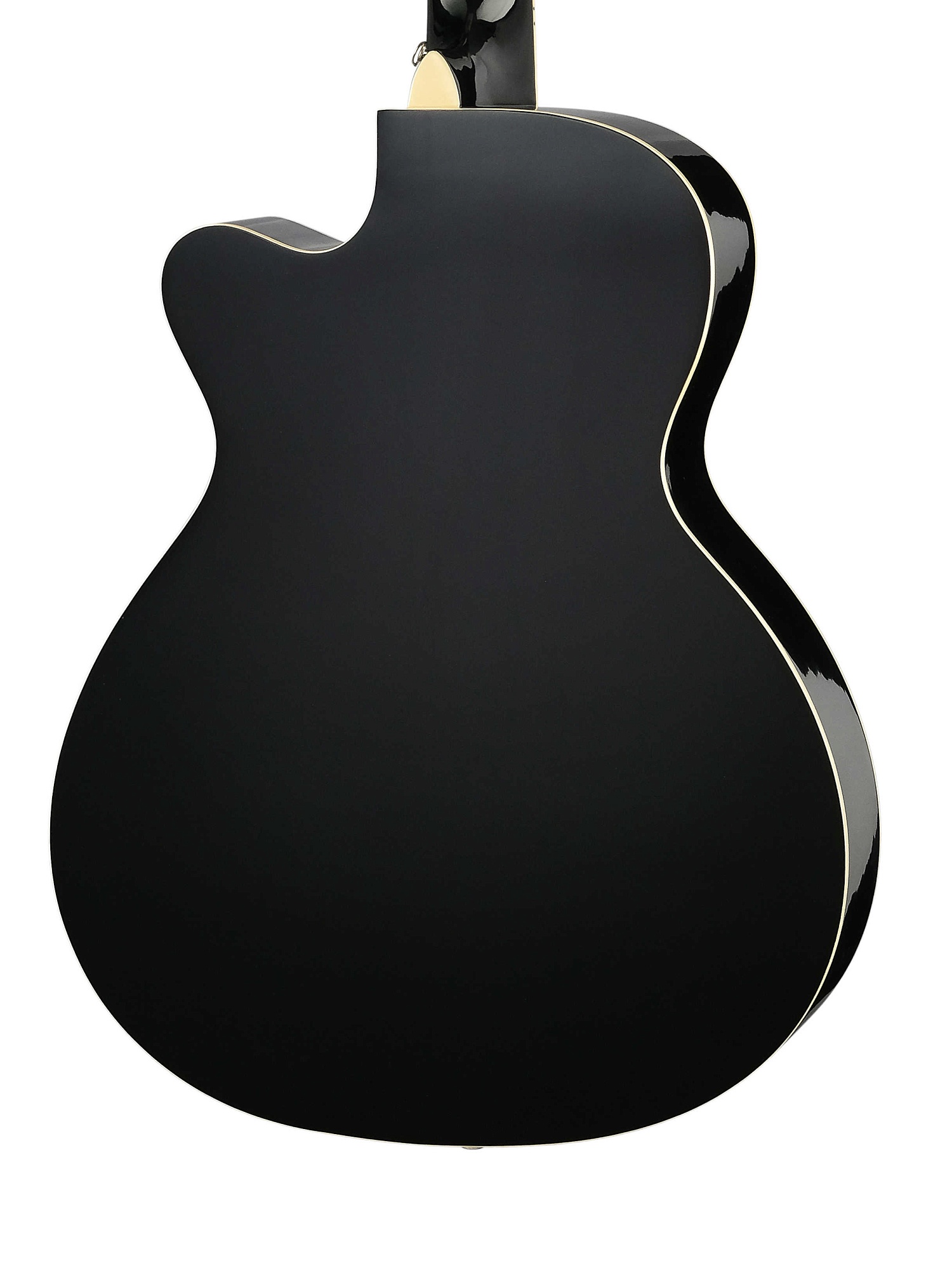 Smiger GA-H10-39-BK