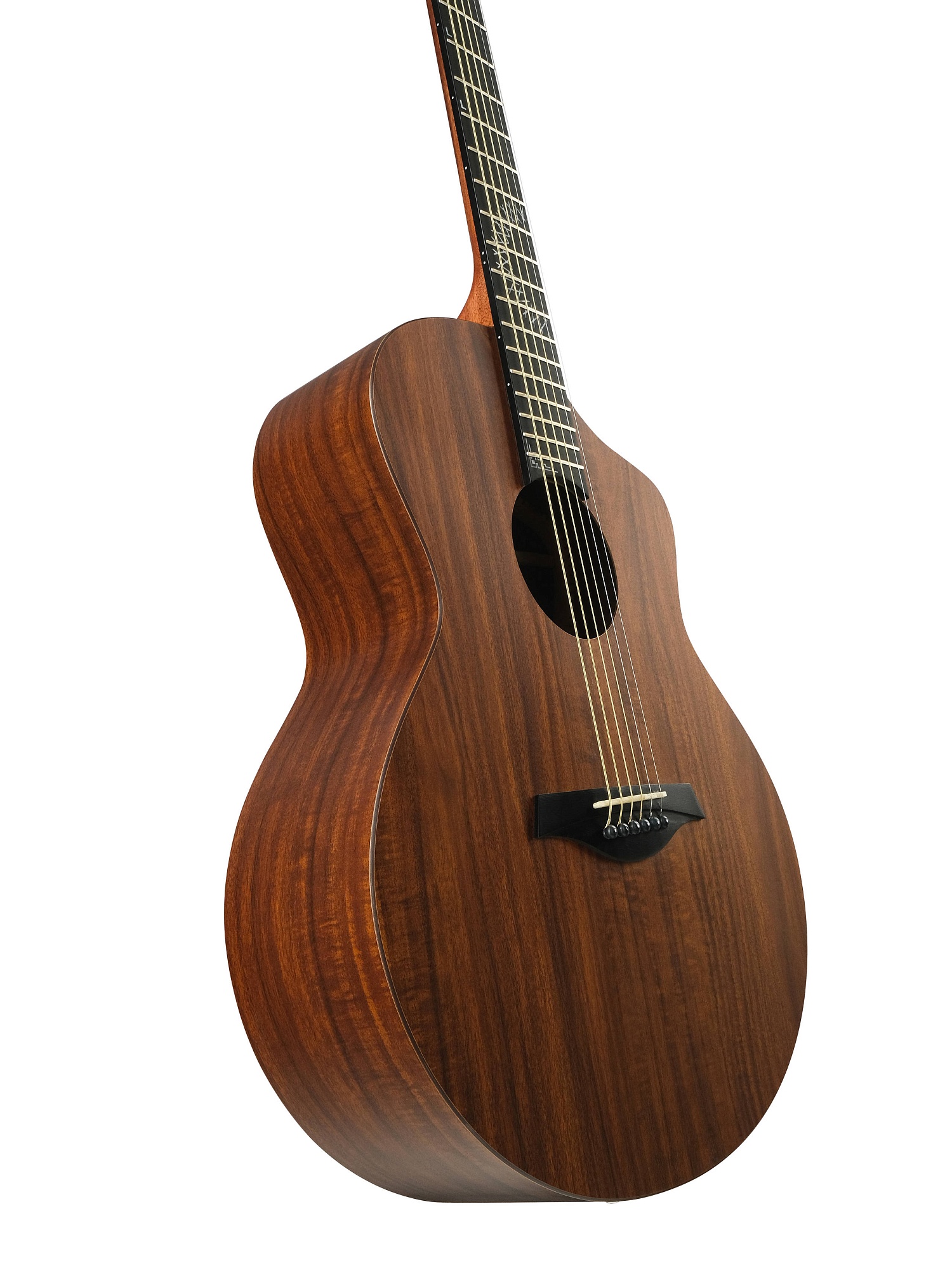 Luxars R2-K