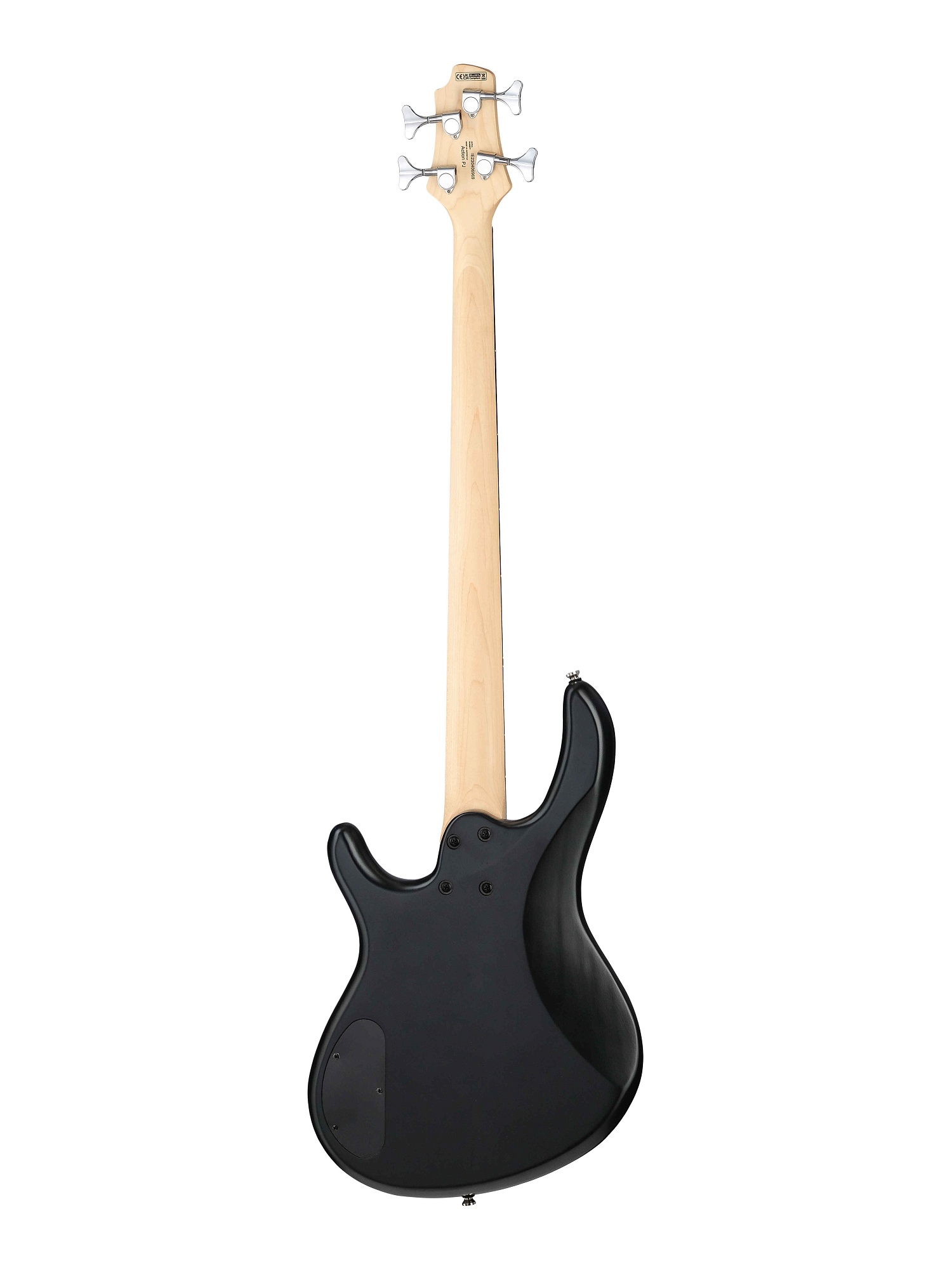 Cort Action PJ OPB Action Series