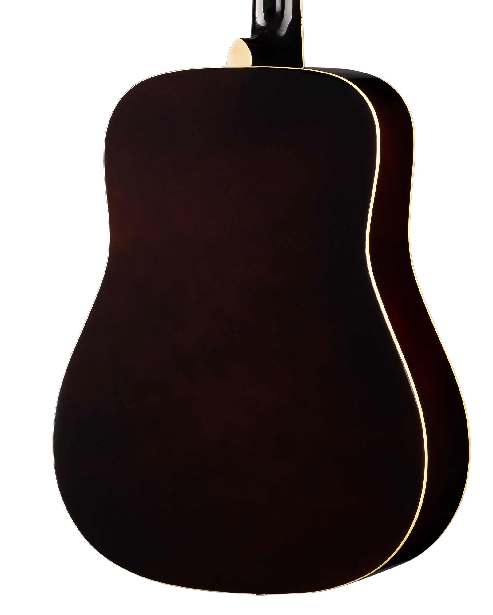 Caraya F600 BS