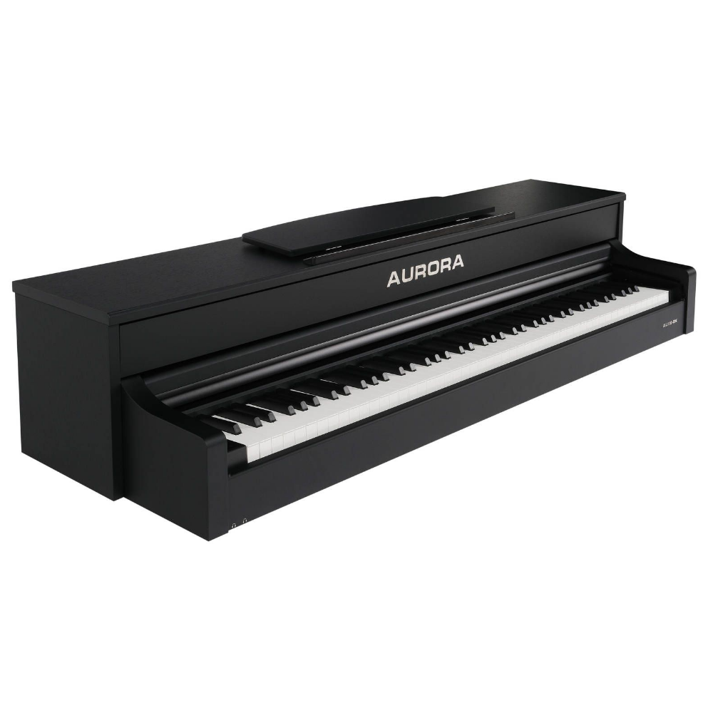Aurora AU120 BK