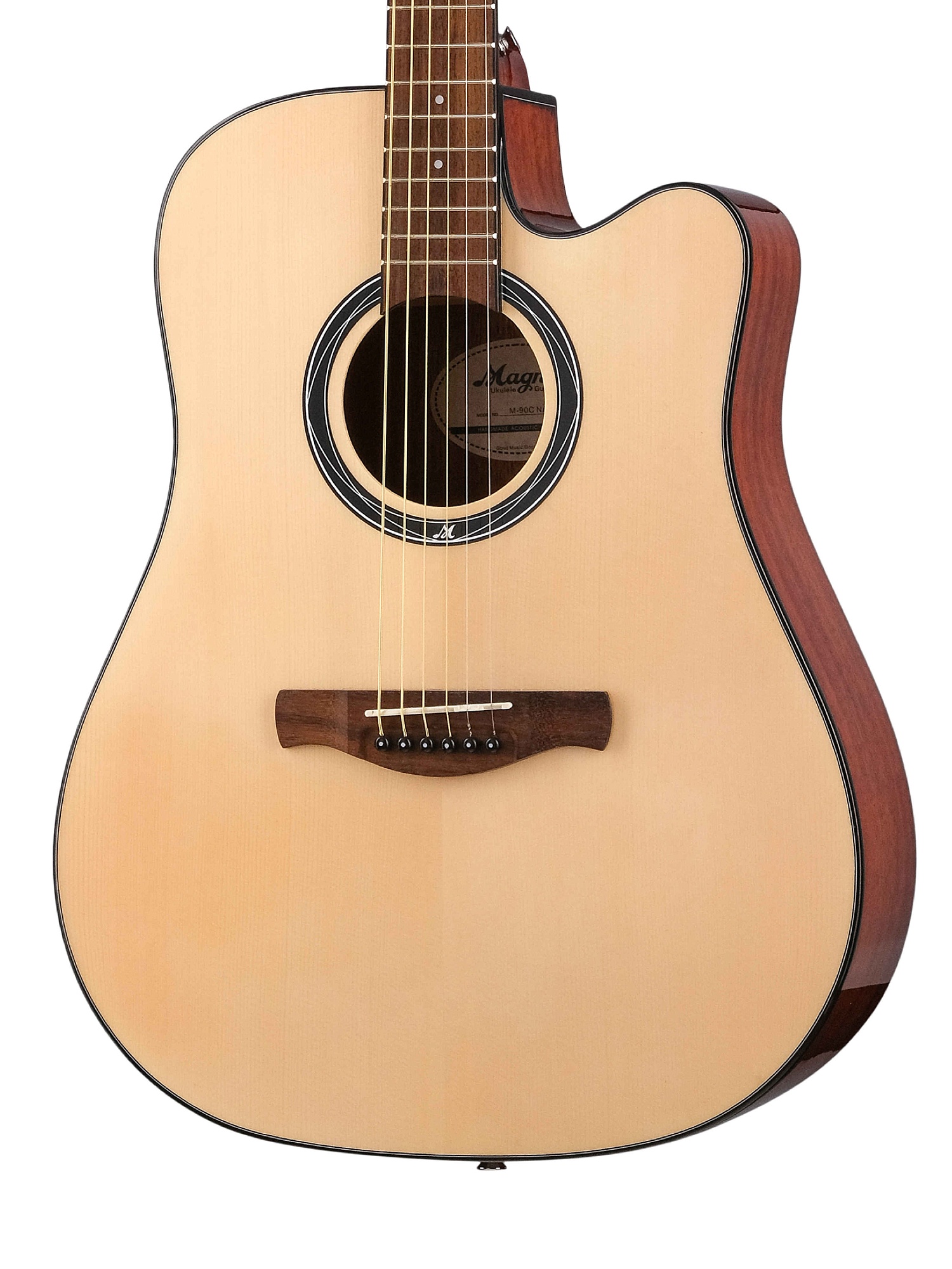 Magna M-90C-NA
