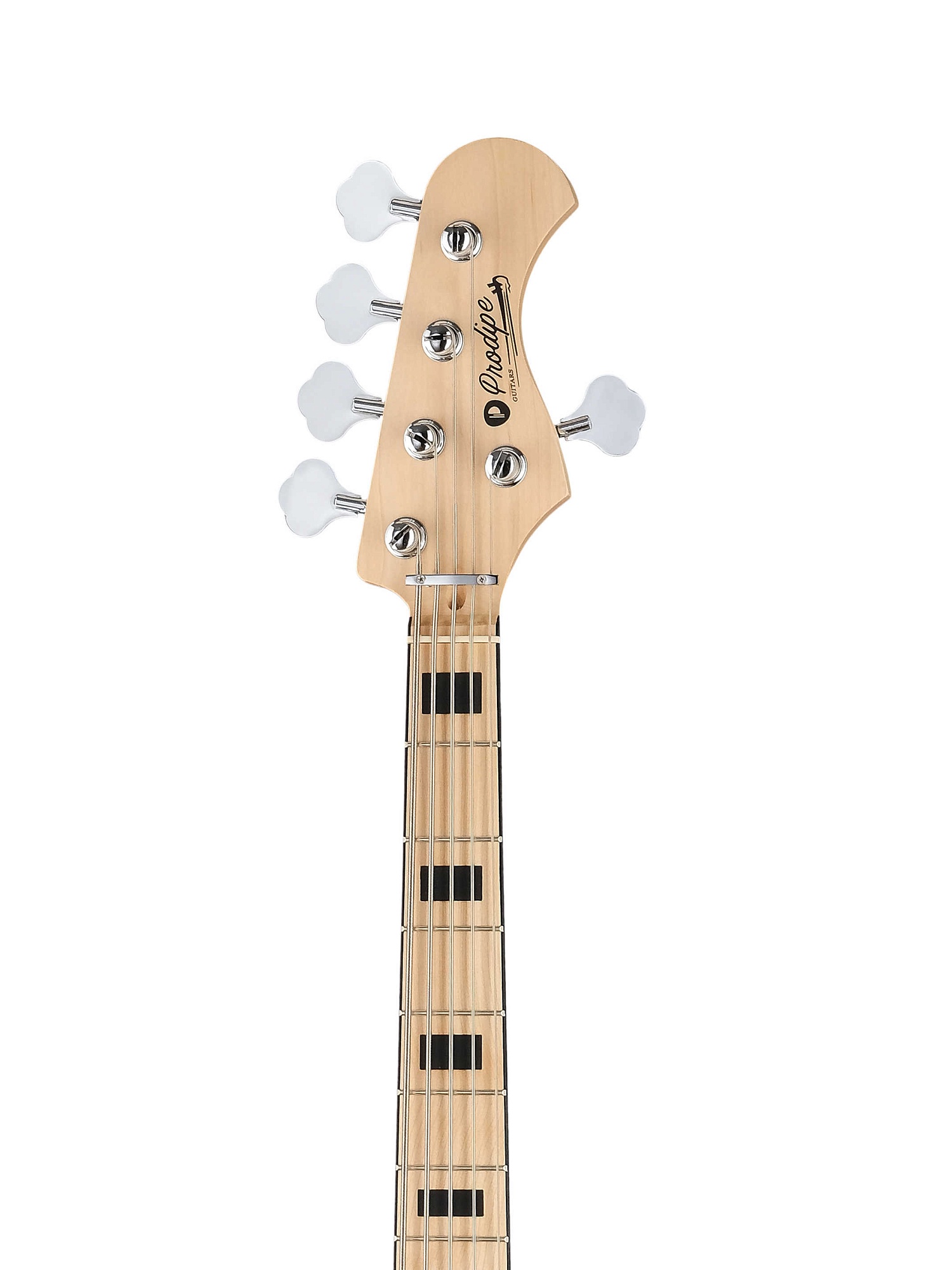 Prodipe JMF JB90MA Alder 5C