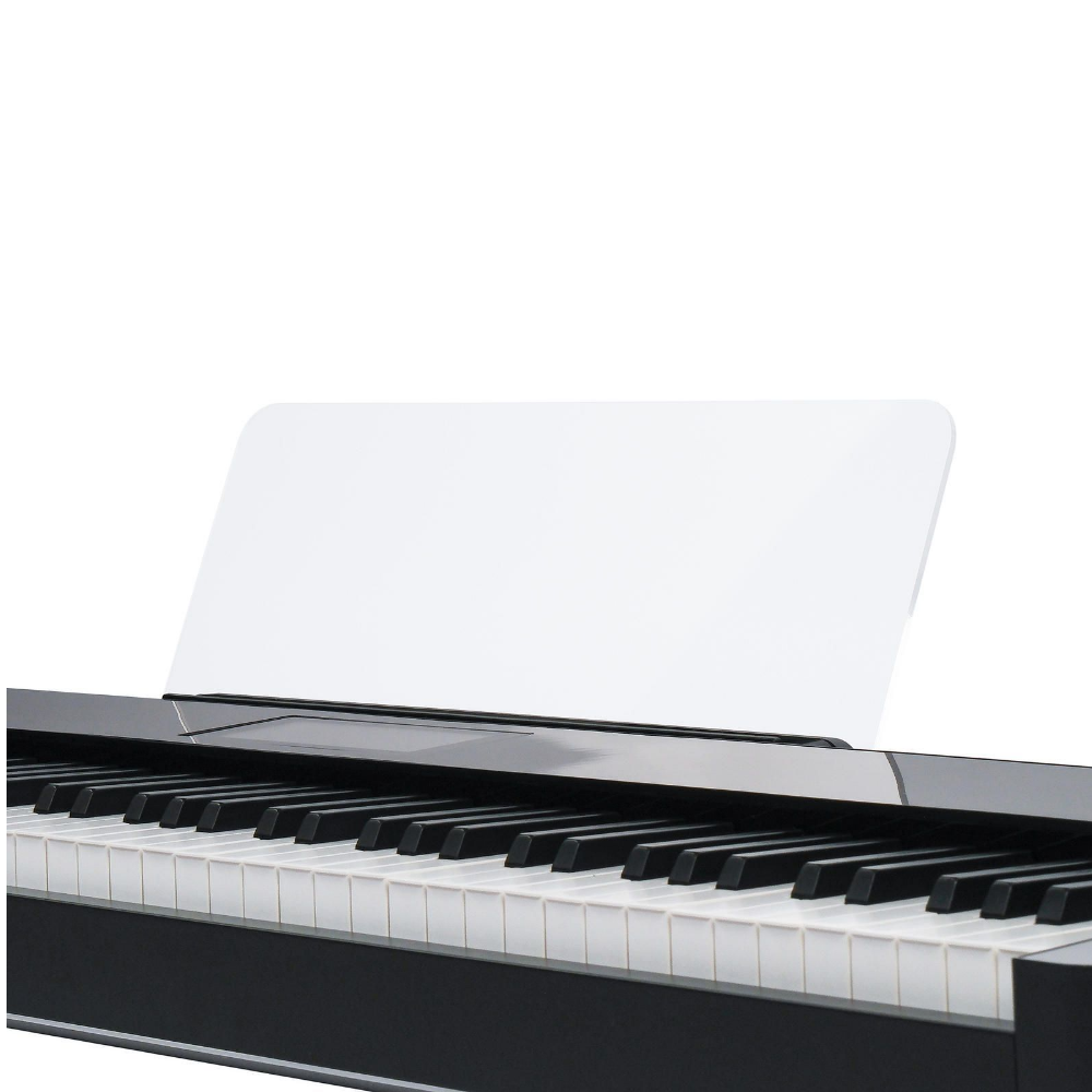 Aurora AU10 BK