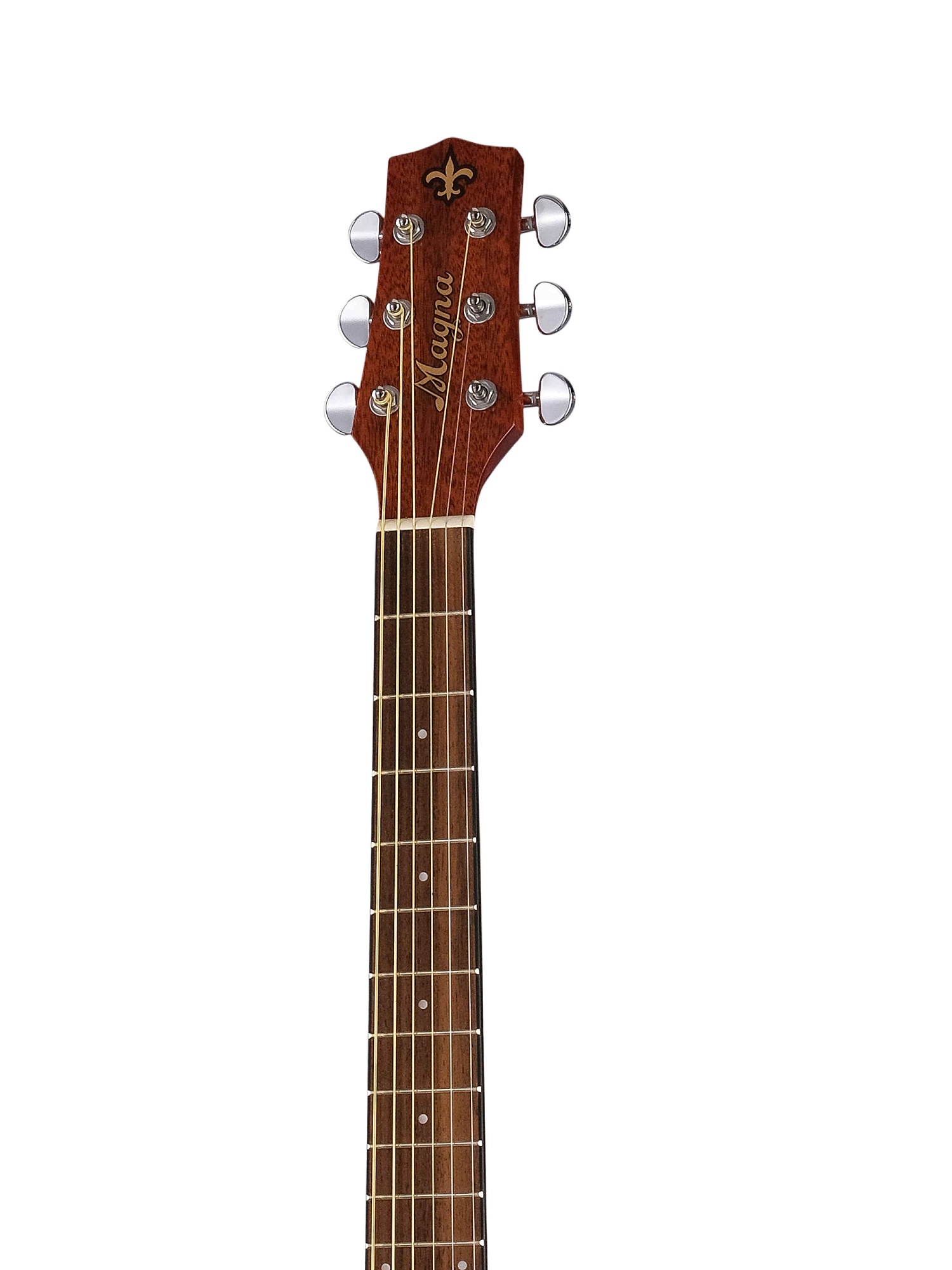 Magna M-90C-NA