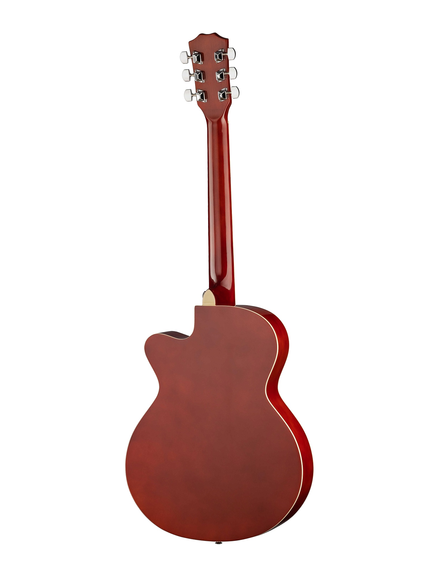 Foix FFG-2039C-NA