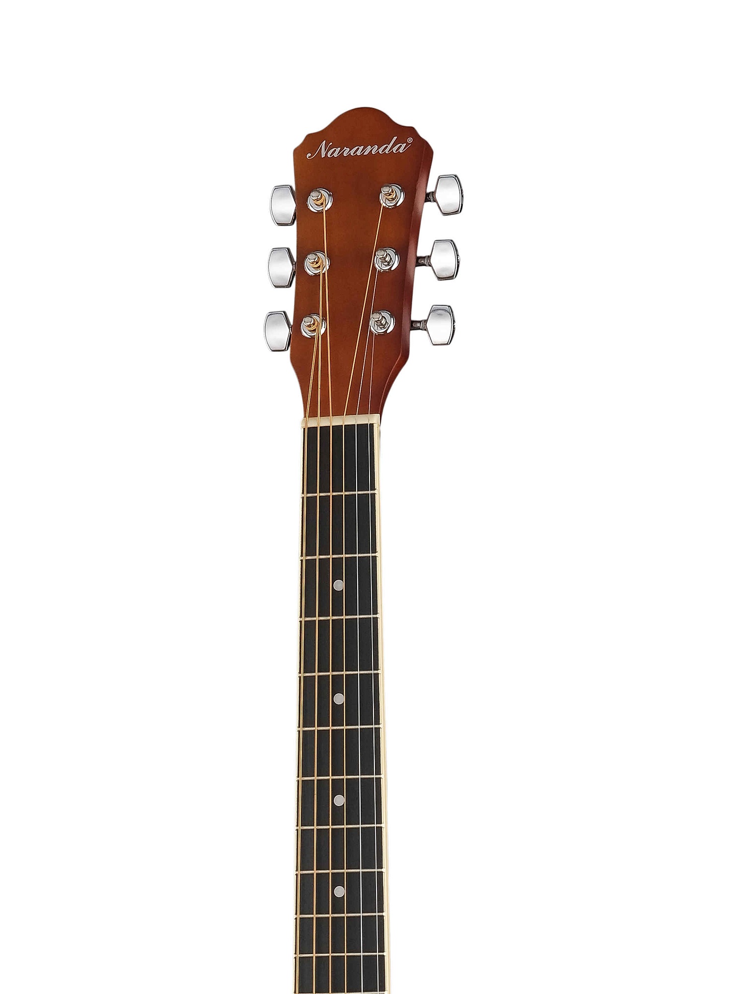 Naranda HS-3911-3TS