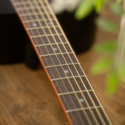 Cort AD810-OP Standard Series